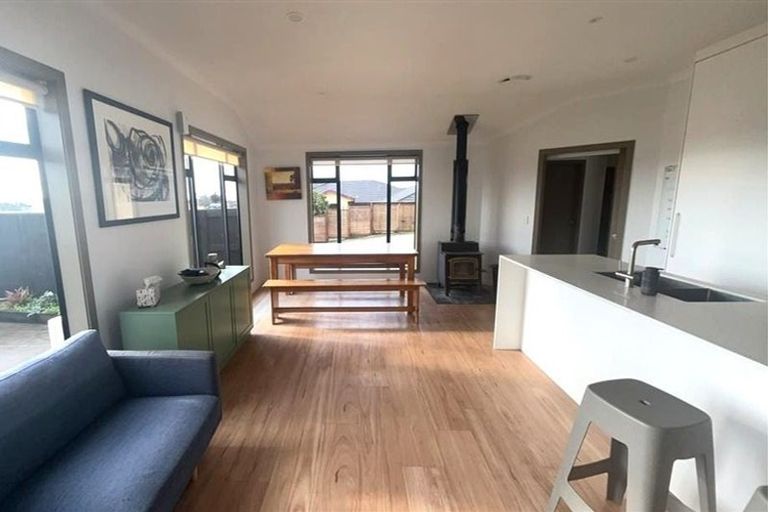 Photo of property in 7 Te Aroha Place, Mapua, 7005