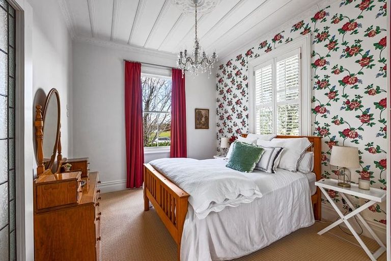 Photo of property in 12 Hill Street, Warkworth, 0910