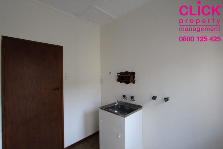 Photo of property in 10 Lot Rc, 142 Gladstone Road North, Mosgiel, 9024