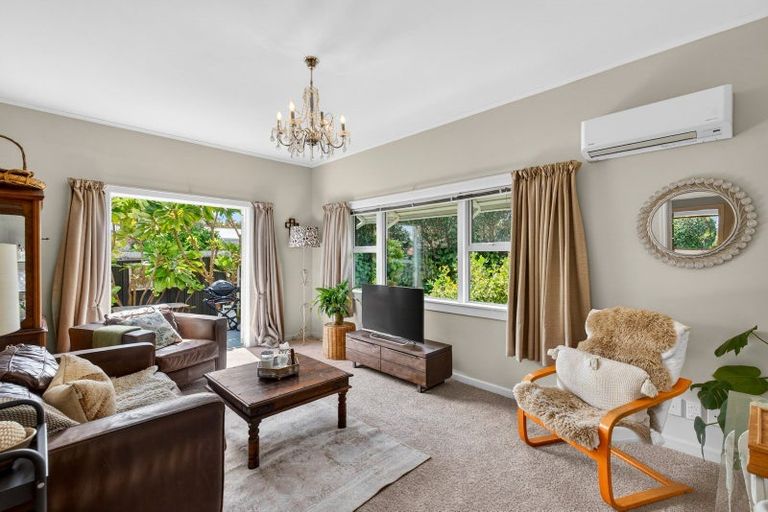 Photo of property in 190a Te Awa Avenue, Awatoto, Napier, 4110