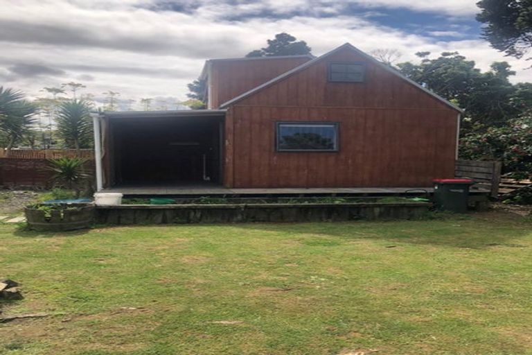 Photo of property in 120 Settlement Road, Papakura, 2110