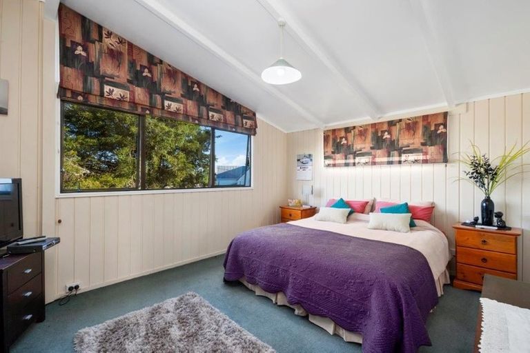 Photo of property in 38 House Avenue, Taumarunui, 3920