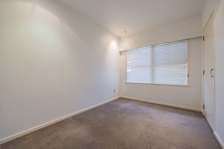 Photo of property in 54 Nile Road, Milford, Auckland, 0620