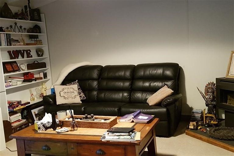 Photo of property in 24 Bishopdale Avenue, Bishopdale, Nelson, 7011