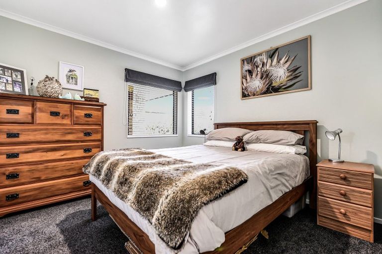 Photo of property in 77 Discovery Drive, Flagstaff, Hamilton, 3210