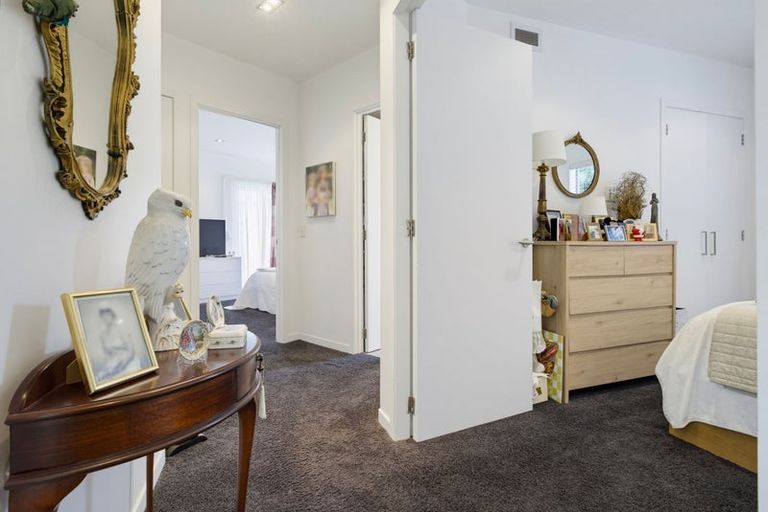 Photo of property in 6/98 Marsden Road, Paihia, 0200