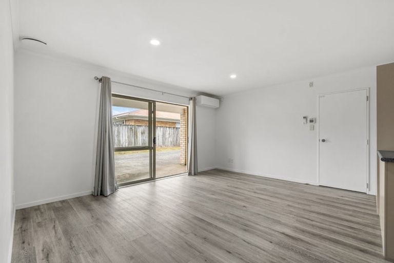 Photo of property in 22a Gibson Road, Tuakau, 2121