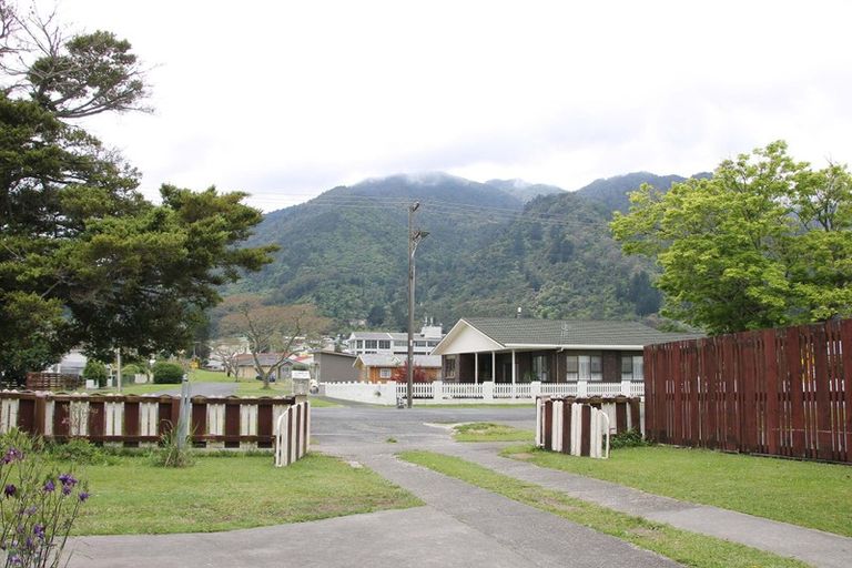 Photo of property in 7 Terminus Street, Te Aroha, 3320