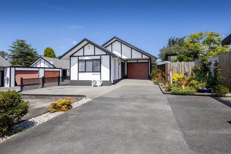 Photo of property in 4/14 Awakino Road, Dargaville, 0310