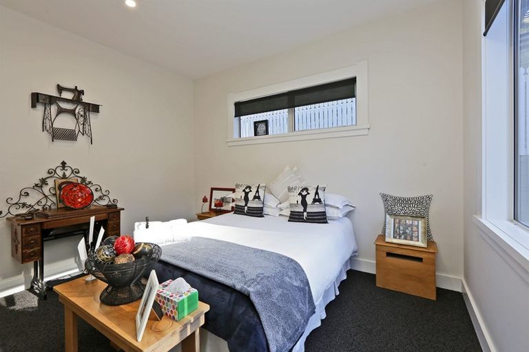 Photo of property in 5 Ridgeway Terrace, Taradale, Napier, 4112