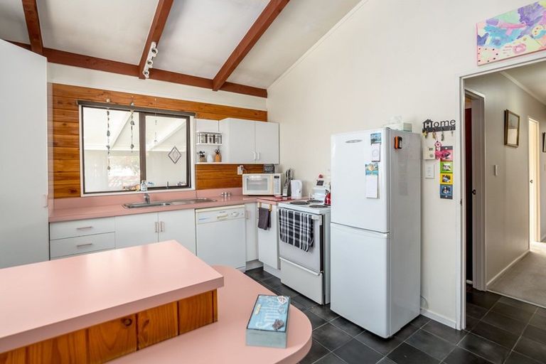 Photo of property in 5b Clifton Avenue, Carterton, 5713