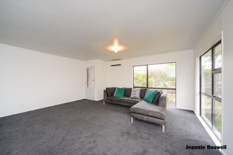 Photo of property in 183 Milson Line, Milson, Palmerston North, 4414