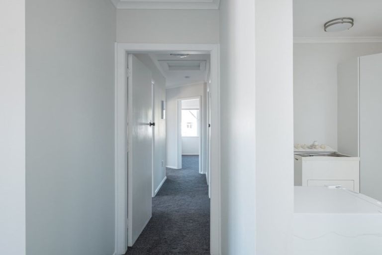 Photo of property in 24 Matthews Road, Tamarau, Gisborne, 4010