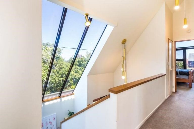 Photo of property in 2/26 Tui Street, Taupo, 3330