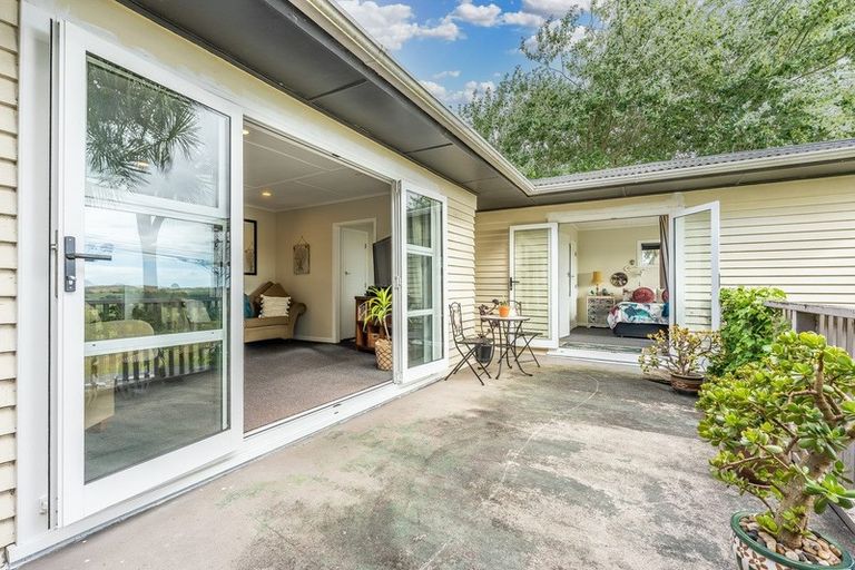 Photo of property in 329 Rodney Street, Wellsford, 0900