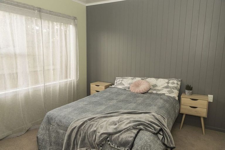 Photo of property in 24 South Street, Feilding, 4702