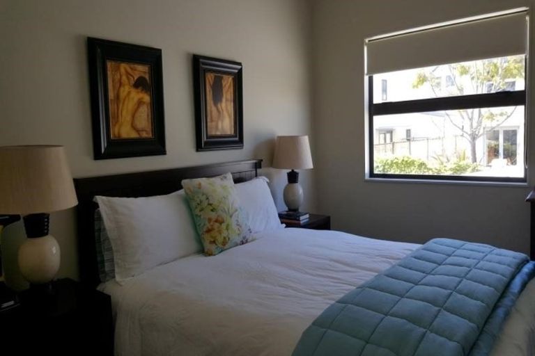 Photo of property in 4/40 Scarlet Oak Drive, Schnapper Rock, Auckland, 0632