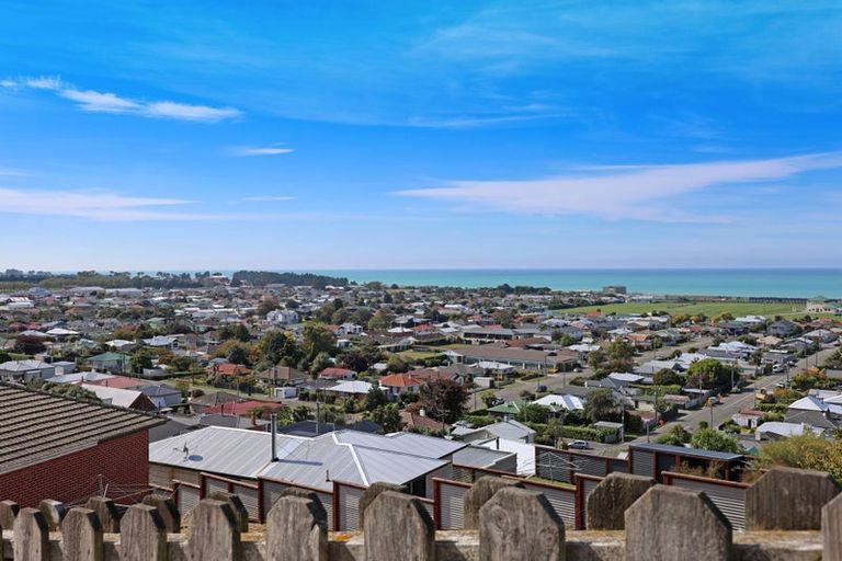 Photo of property in 39 Don Street, Oamaru North, Oamaru, 9400