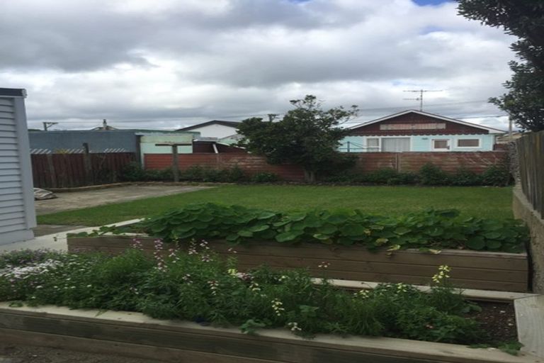 Photo of property in 83 Ross Street, Kilbirnie, Wellington, 6022