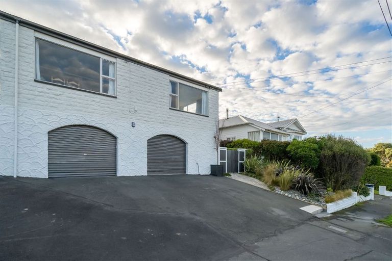 Photo of property in 49a Dundonald Street, Tainui, Dunedin, 9013