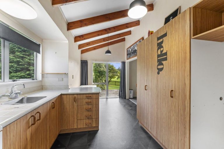 Photo of property in 52 Caroline Drive, Maunganamu, Taupo, 3379