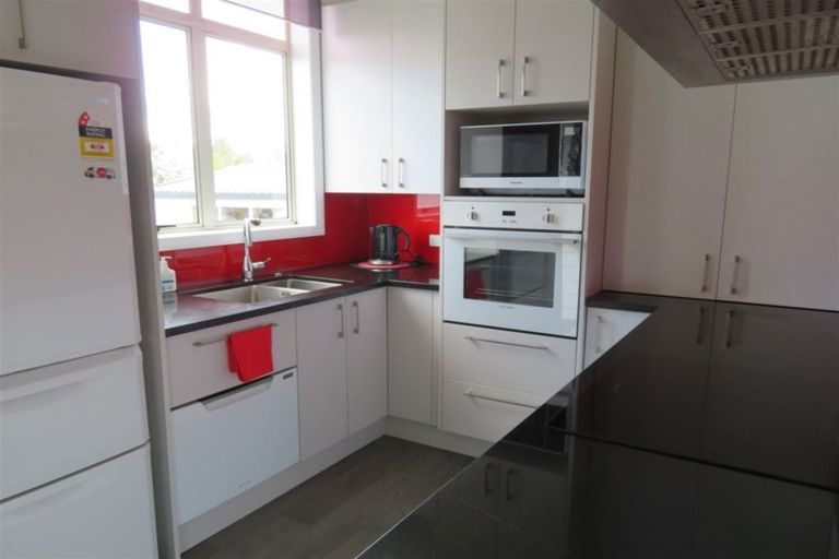 Photo of property in 807 Queen Sh25 Street, Thames, 3500