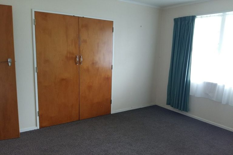 Photo of property in 2/123 Vogel Street, Roslyn, Palmerston North, 4414