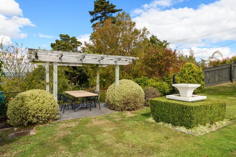 Photo of property in 12 Highfield Road, Feilding, 4702