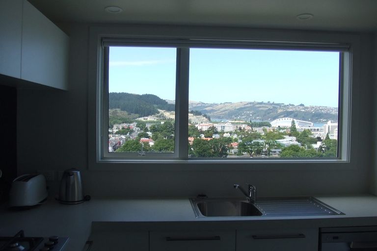 Photo of property in 9c Lachlan Avenue, North Dunedin, Dunedin, 9016