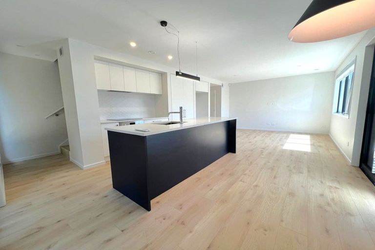 Photo of property in 1/14 Poulson Street, Addington, Christchurch, 8024