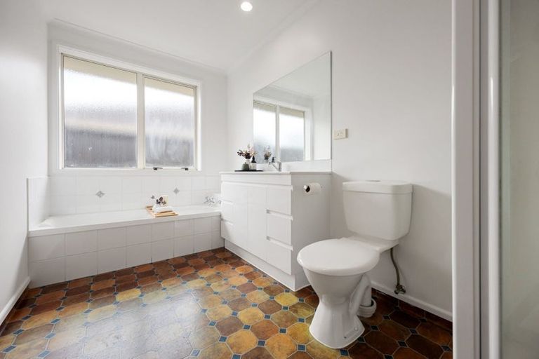 Photo of property in 20 Arlington Court, Rototuna North, Hamilton, 3210