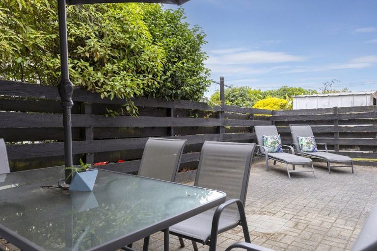 Photo of property in 108 Roberts Street, Taupo, 3330