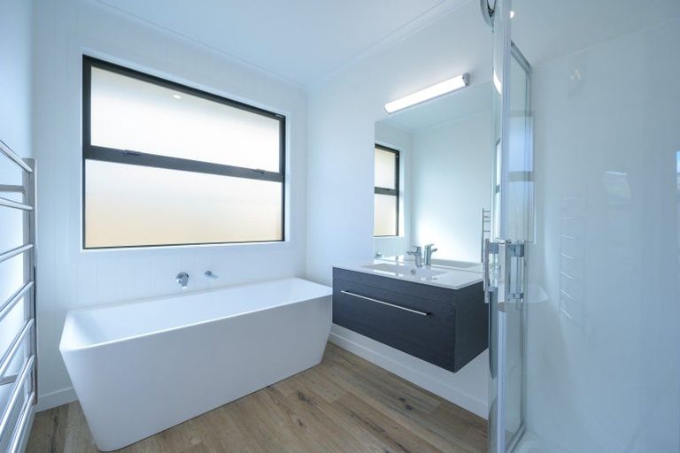 Photo of property in 37 Ascot Street, Richmond, 7020