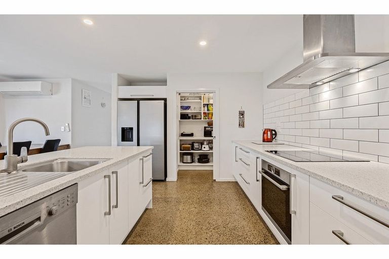 Photo of property in 85 Strauss Drive, Rolleston, 7614