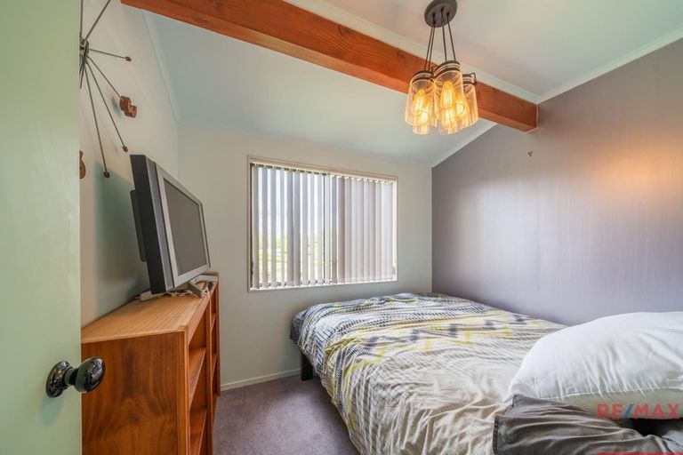 Photo of property in 421 Drury Hills Road, Drury, 2577