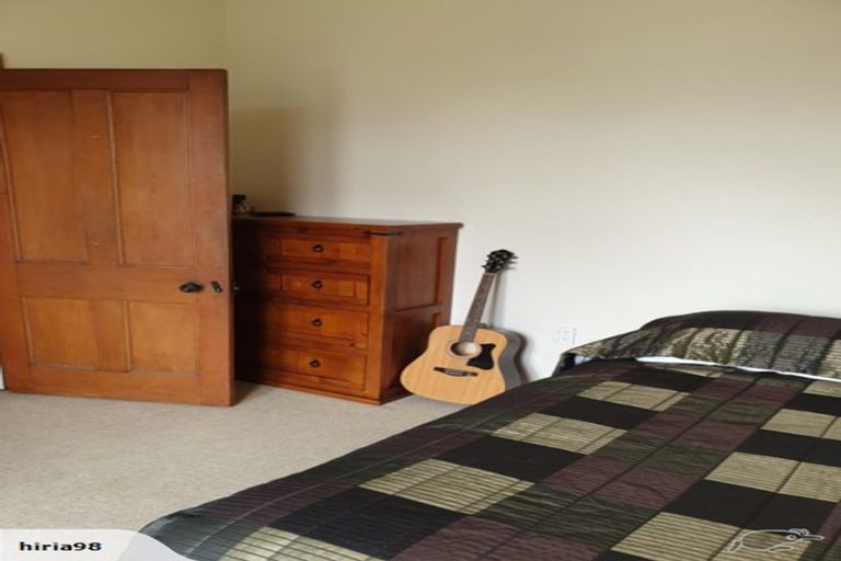 Photo of property in 35 Konini Street, Tawhero, Whanganui, 4501