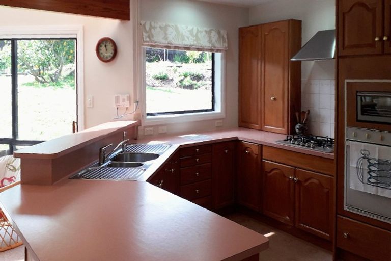 Photo of property in 18 Augusta Place, Te Kamo, Whangarei, 0112