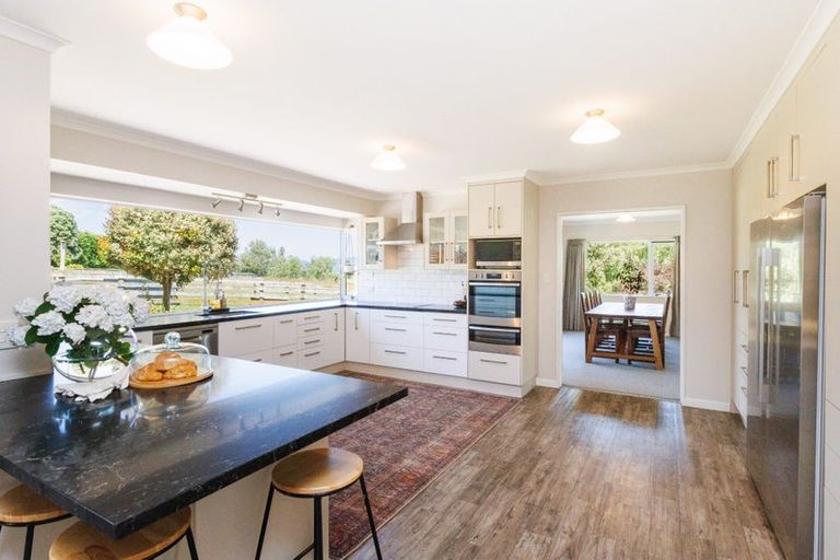 Photo of property in 148 Watershed Road, Bunnythorpe, Palmerston North, 4470