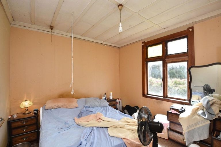 Photo of property in 14 Dover Street, Wreys Bush, Otautau, 9689