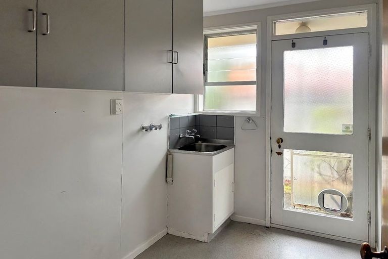Photo of property in 11 Weka Street, Oxford, 7430