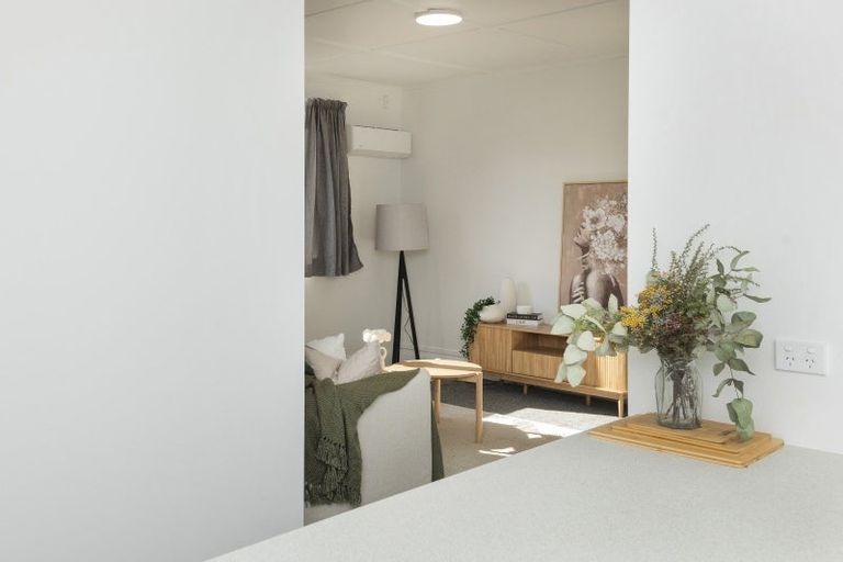 Photo of property in 110 De Lautour Road, Inner Kaiti, Gisborne, 4010