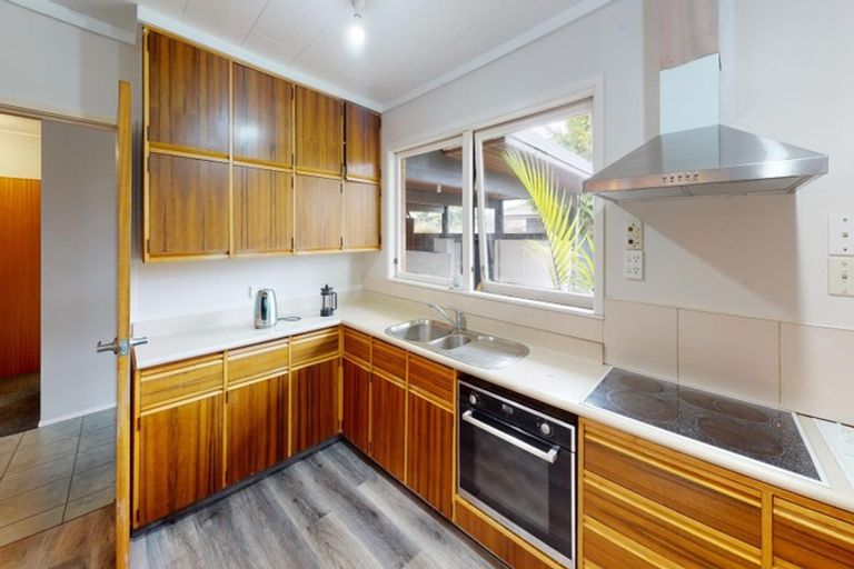 Photo of property in 14 Tasman Views, Otamatea, Whanganui, 4501