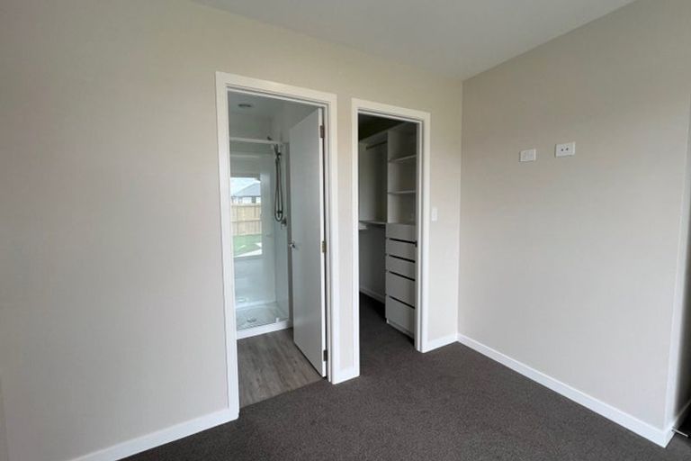 Photo of property in 8 Killead Avenue, Darfield, 7510