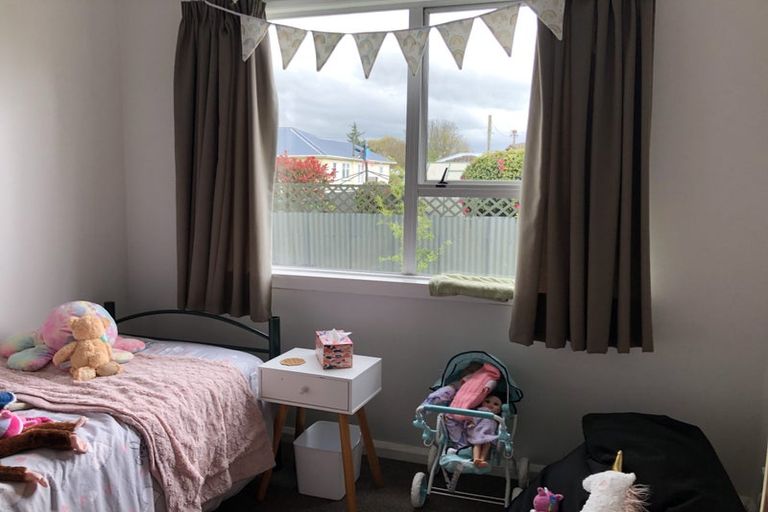 Photo of property in 33 Albert Street, Pahiatua, 4910