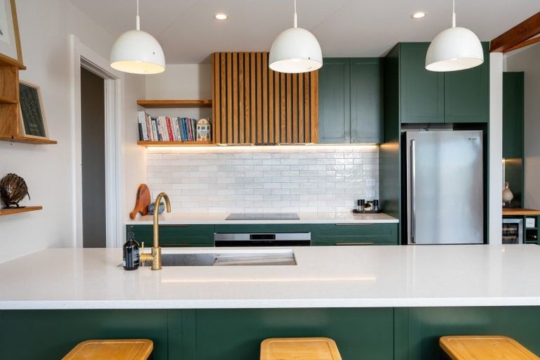 Photo of property in 613c Matapiro Road, Crownthorpe, Hastings, 4179