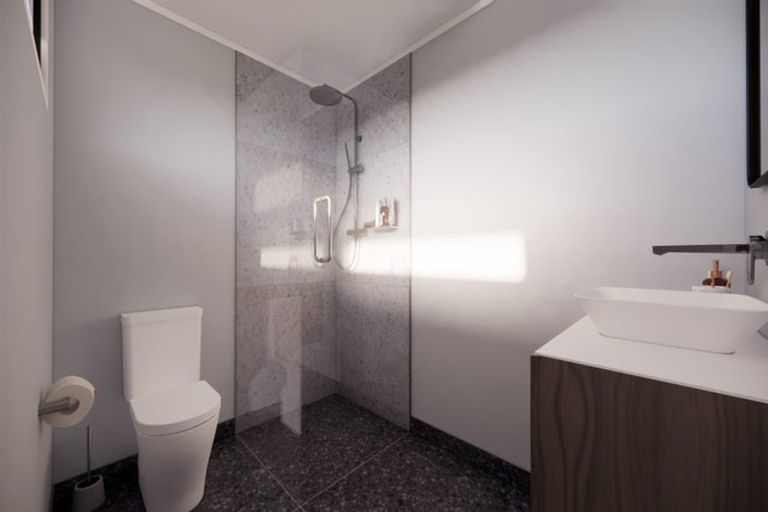 Photo of property in 32 Evergreen Parade, Rosehill, Papakura, 2113