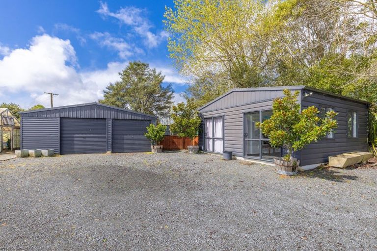 Photo of property in 919 Waingaro Road, Glen Massey, Ngaruawahia, 3793