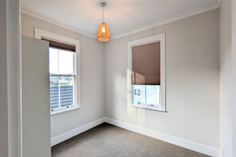 Photo of property in 1/28 Henry Street, Kilbirnie, Wellington, 6022