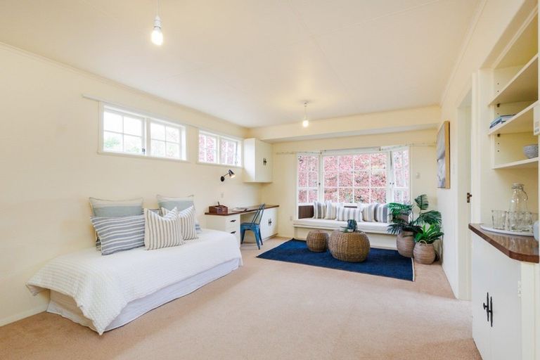 Photo of property in 85 Te Awe Awe Street, Hokowhitu, Palmerston North, 4410