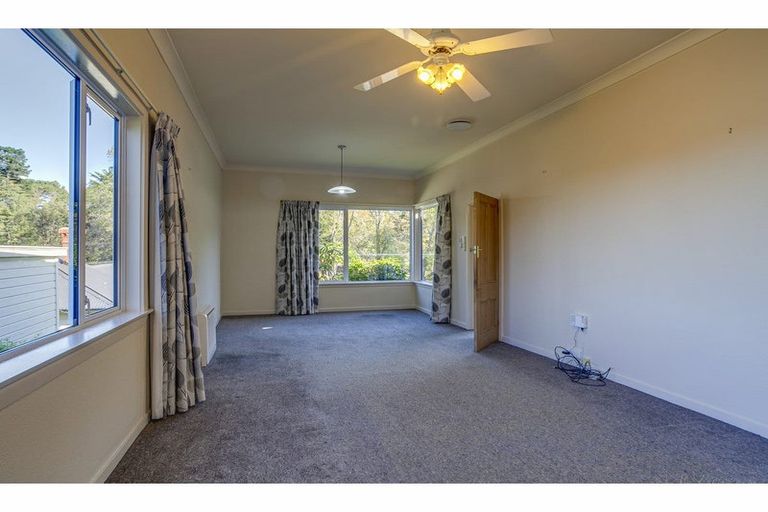 Photo of property in 86 High Street, Kensington, Timaru, 7910